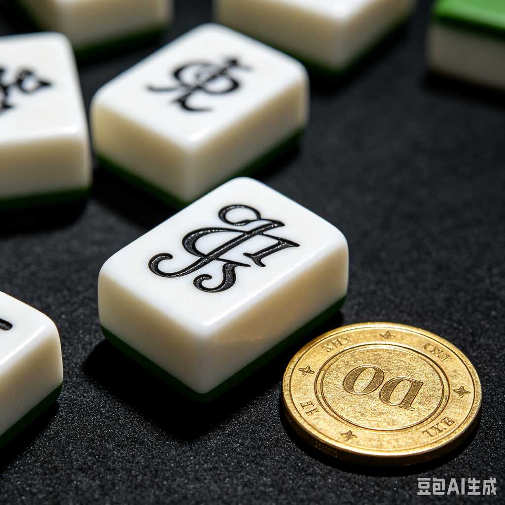 Florence,mahjong